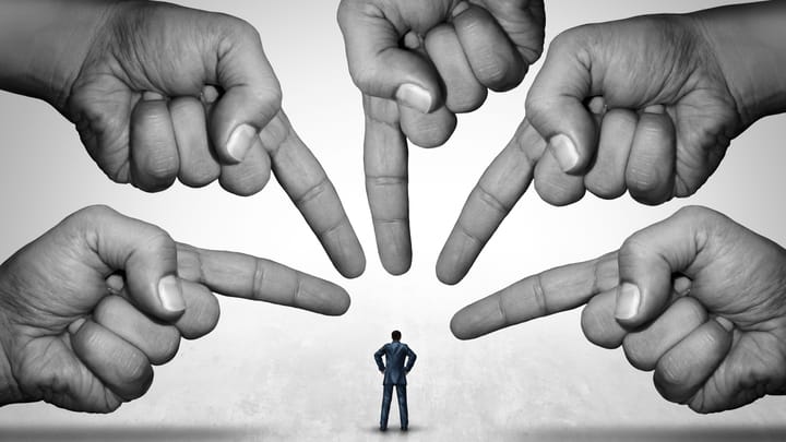 accountability-wildpixel-GettyImages-2189491114.jpg