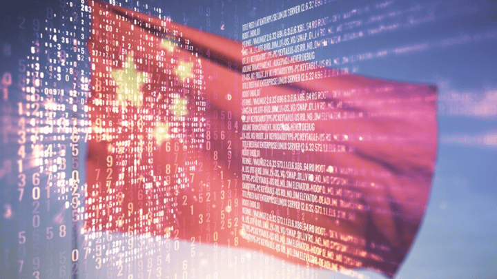 chinaiptheft_Pixels_Hunter_shutterstock.jpg