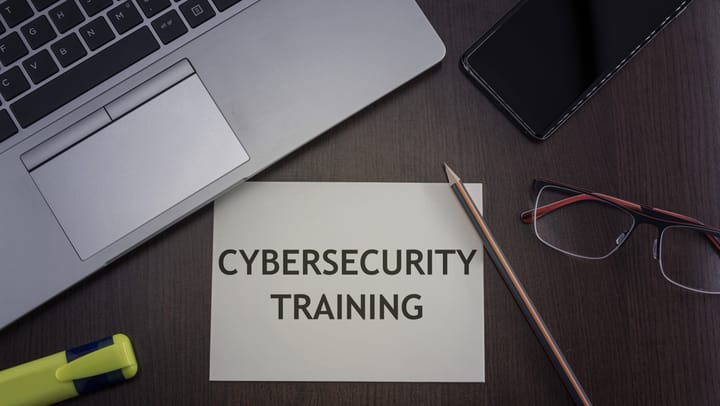 cybersecuritytraining-_Maria_Vonotna-Getty-1351111419.jpg