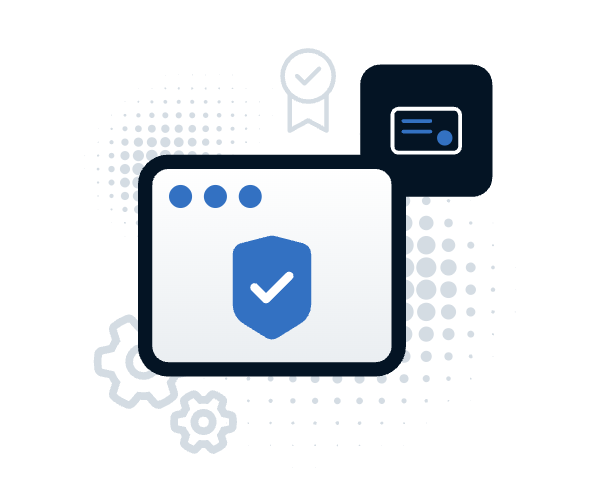 digicert-adds-secure-releases-to-software-trust-manager-to-manage-risk-before-and-after-software-ships-c215fca8b1eb.png