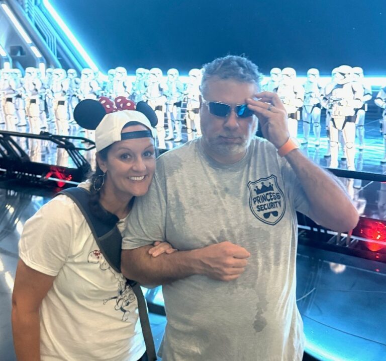 disney photo - my take2