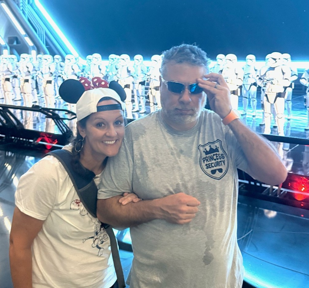 disney photo my take2 1