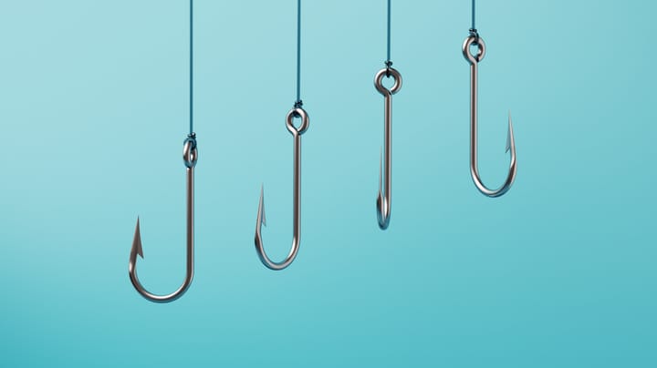 fishing_hooks-MicroStockHub-GettyImages-2193660035.jpg