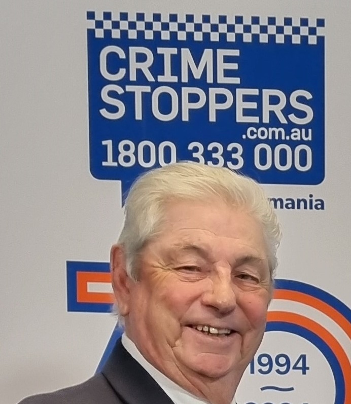 four-years-of-anonymous-tips-tasmania-s-digital-approach-to-fighting-crime-brings-increased-community-support-inline-3-2f582501ac59.jpg