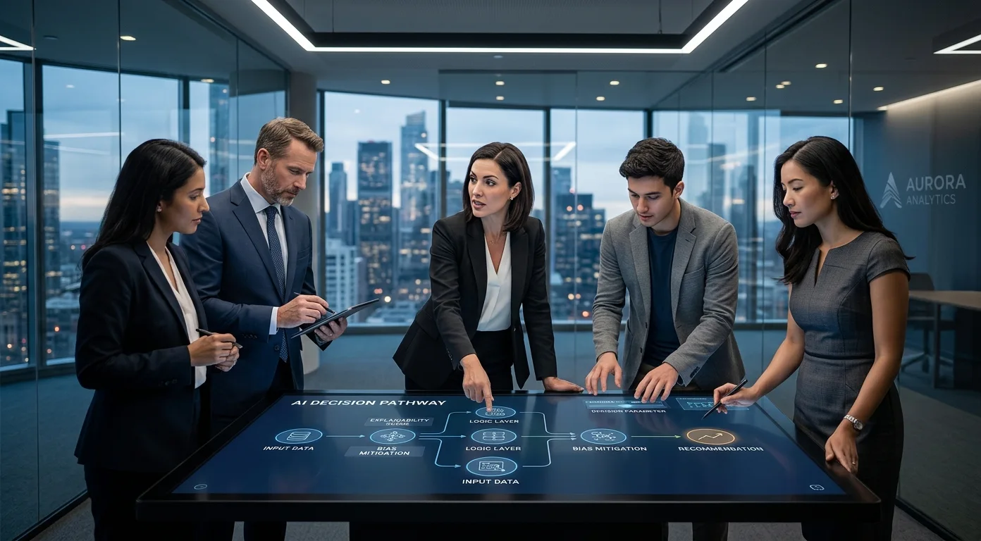 new-ai-transparency-laws-are-coming-can-your-business-explain-its-decisions-88d192795c18.webp