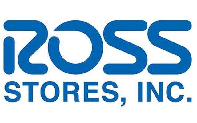 ross-store-inc-logo[1]