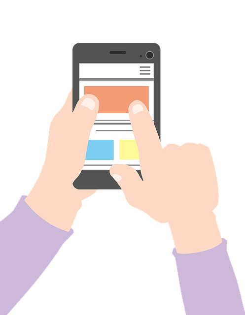 smartphone-1184883_640.png