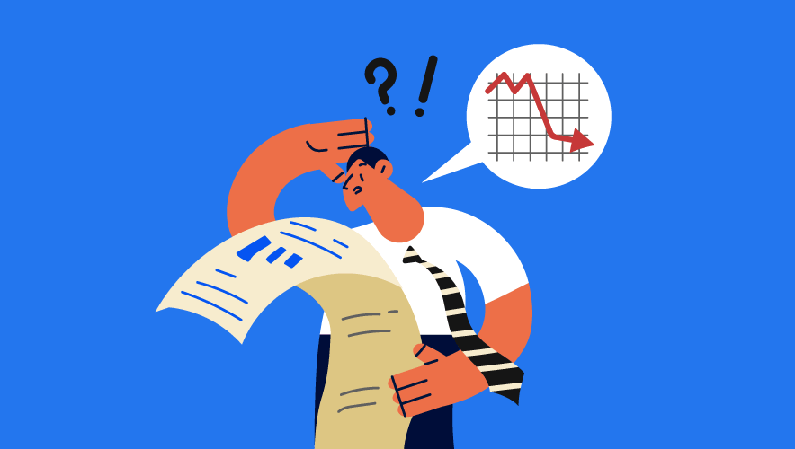 smiedendorf---surprise-soc-costs-1.png