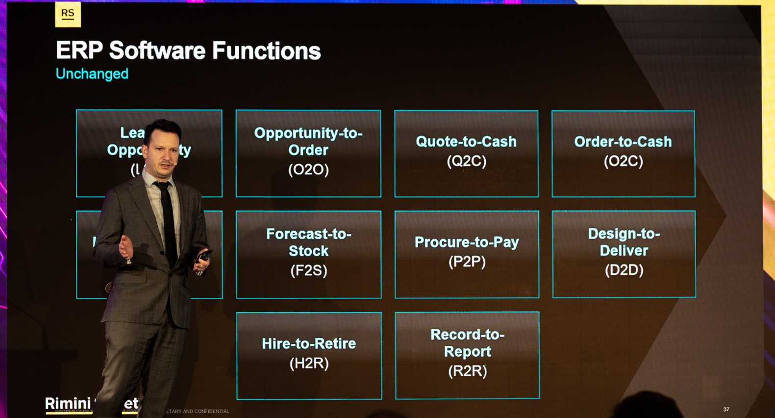 three-technology-myths-cios-should-stop-believing-4230f7ac613d.jpg