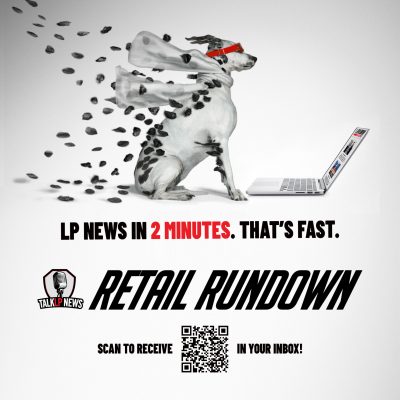 TalkLP-Retail-Rundown-Linkedin-Ad-3E-2160x2160-2x